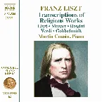 Pochette Complete Piano Music, Volume 62