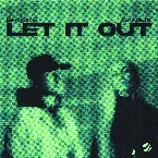 Pochette Let It Out