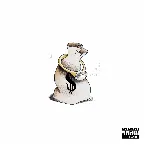 Pochette Money Don’t Bitch