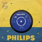 Pochette Monsieur / Waarom