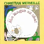 Pochette Ma langue au chat