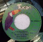 Pochette Yo soy la cumbia / Los pescadores