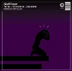 Pochette Skullflower / Mastery