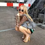 Pochette Freak It