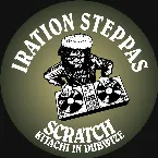 Pochette Kitachi in Dubwize