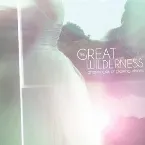 Pochette Afterimages of Glowing Visions