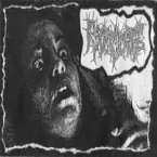 Pochette Concrete Human Torture