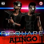 Pochette Alingo