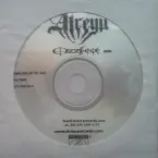 Pochette Ozzfest 2006 Sampler