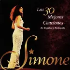 Pochette Las 30 Mejores Canciones