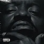 Pochette Mixtape Kingz