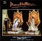 Pochette Mountbatten: The Last Viceroy