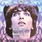 Pochette Somebody Loves You