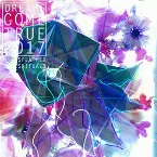 Pochette Dreams Come True 2017