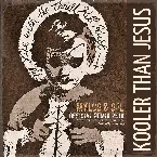 Pochette Kooler Than Jesus (Mylod & DPL Remix 2K18)
