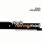 Pochette Stark Raving Mad