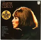 Pochette Le Disque d’or