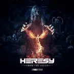 Pochette From the Ashes