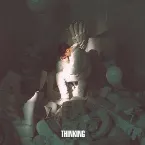 Pochette THINKING Part.2