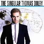 Pochette The Singular Thomas Dolby