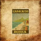 Pochette Capuchino (Bossa)