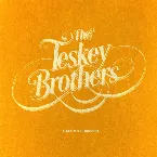 Pochette Half Mile Harvest