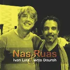 Pochette Nas Ruas