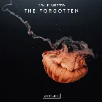 Pochette The Forgotten