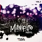 Pochette Manifesto musical, vol. 2