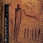 Pochette Recordings of Interdimensional Beings