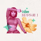 Pochette Women to the Front: Jessie J