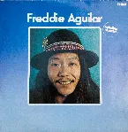 Pochette Freddie Aguilar
