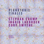 Pochette Planktonic Finales