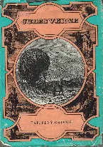 Pochette Tajuplný ostrov
