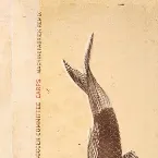 Pochette Carps (Machinefabriek remix)