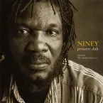 Pochette Present Dub