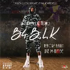 Pochette B4 Ballin Like Im Kobe