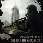 Pochette The Day the World Died