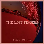 Pochette Noël en Caravane