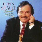 Pochette Eenmaal komt de tijd