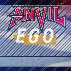 Pochette Ego