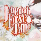 Pochette First Time