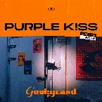 Pochette Geekyland