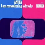 Pochette I Am Remembering / Why, Why