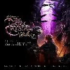 Pochette The Dark Crystal: Age of Resistance, Vol. 2 (Music from the Netflix Original Series)