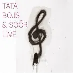 Pochette Live