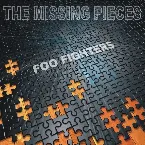 Pochette The Missing Pieces