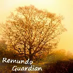 Pochette Guardian
