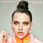 Pochette Leave It Out (remixes)