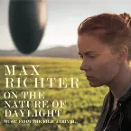 Pochette On the Nature of Daylight (Entropy)